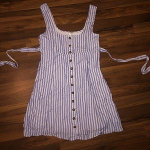 NWT American Eagle Dress